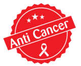 Anti-Cancer Pharmaceuticals, Watertown