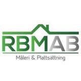 Rewall Bygg MÃ¥leri AB, HÃ¤sselby