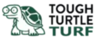  Profile Photos of Tough Turtle Turf - Orange County Artificial Grass, Landscaping 1280 Palmyrita Avenue, Suite C - Photo 1 of 6