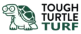  Tough Turtle Turf - Orange County Artificial Grass, Landscaping 1280 Palmyrita Avenue, Suite C 