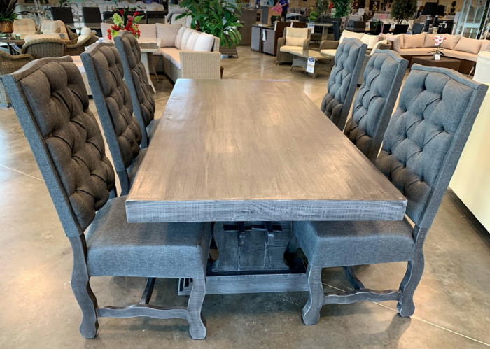  Profile Photos of Bel Furniture - Katy 28480 West Ten Blvd - Photo 4 of 5