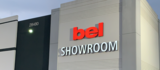  Bel Furniture - Katy 28480 West Ten Blvd 