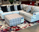 Bel Furniture - Katy, Katy