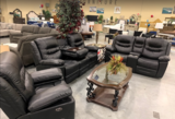 Bel Furniture - Katy, Katy