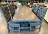 Bel Furniture - Katy, Katy