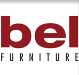 Bel Furniture - Katy, Katy