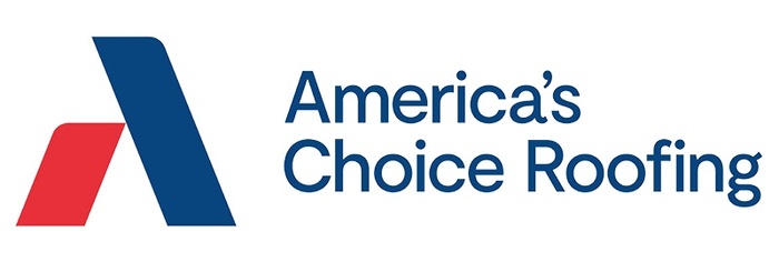  Profile Photos of Americaâ€™s Choice Roofing 71 River Bend Drive - Photo 1 of 1