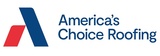 Americaâ€™s Choice Roofing, Great Falls