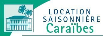  Profile Photos of Location Saisonniere 1 rue Jean Englin - Photo 1 of 1