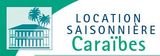  Location Saisonniere 1 rue Jean Englin 