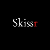Canberra escorts, Dickson