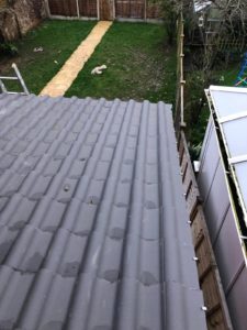  Profile Photos of Locktight Building & Roofing Bournemouth Office 14, 16 The Reef - Photo 1 of 1