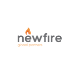 Newfire Global Partners, Cambridge