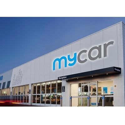  Profile Photos of mycar Tyre & Auto Mount Druitt Mt Druitt Marketown Enter off North Parade - Photo 2 of 2