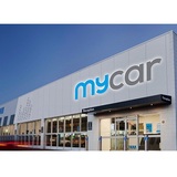  mycar Tyre & Auto Mount Druitt Mt Druitt Marketown Enter off North Parade 