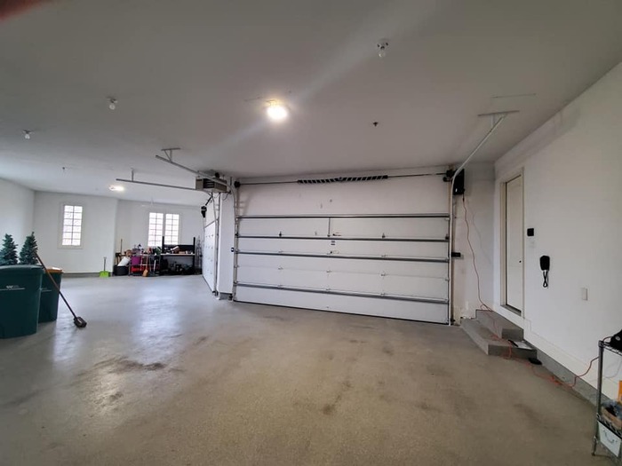  Profile Photos of Waterfly Garage Door Repair 7554 N Waterlilly Ave - Photo 4 of 10