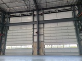  Waterfly Garage Door Repair 7554 N Waterlilly Ave 