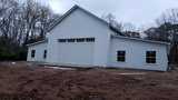  Waterfly Garage Door Repair 7554 N Waterlilly Ave 