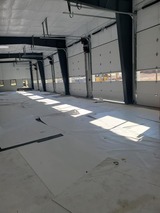  Waterfly Garage Door Repair 7554 N Waterlilly Ave 
