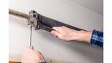  Waterfly Garage Door Repair 7554 N Waterlilly Ave 