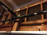  Waterfly Garage Door Repair 7554 N Waterlilly Ave 
