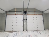  Waterfly Garage Door Repair 7554 N Waterlilly Ave 