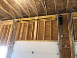  Waterfly Garage Door Repair 7554 N Waterlilly Ave 