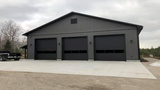  Waterfly Garage Door Repair 7554 N Waterlilly Ave 