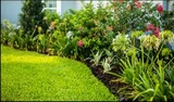 Melbourne Landscaping Solutions, Melbourne