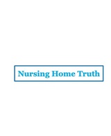 Nursing Home Truth, Bel Air