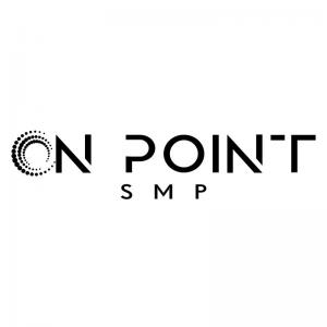  Profile Photos of On Point SMP 9826 Maple St. - Photo 1 of 1