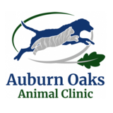 Auburn Oaks Animal Clinic, Auburn