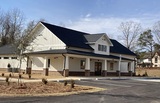 Auburn Oaks Animal Clinic, Auburn