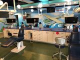  Dentistry for Children - Peachtree City 450 Commerce Drive, Suite 200 