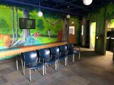  Dentistry for Children - Peachtree City 450 Commerce Drive, Suite 200 