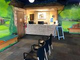  Dentistry for Children - Peachtree City 450 Commerce Drive, Suite 200 