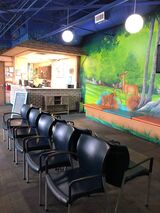  Dentistry for Children - Peachtree City 450 Commerce Drive, Suite 200 
