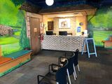  Dentistry for Children - Peachtree City 450 Commerce Drive, Suite 200 