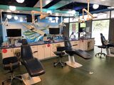  Dentistry for Children - Peachtree City 450 Commerce Drive, Suite 200 