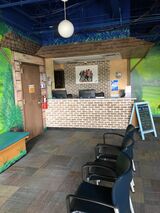  Dentistry for Children - Peachtree City 450 Commerce Drive, Suite 200 