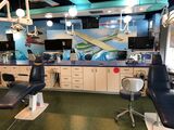  Dentistry for Children - Peachtree City 450 Commerce Drive, Suite 200 