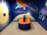  Dentistry for Children - Peachtree City 450 Commerce Drive, Suite 200 