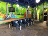  Dentistry for Children - Peachtree City 450 Commerce Drive, Suite 200 