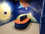  Dentistry for Children - Peachtree City 450 Commerce Drive, Suite 200 