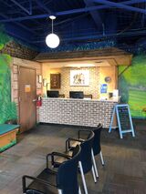  Dentistry for Children - Peachtree City 450 Commerce Drive, Suite 200 