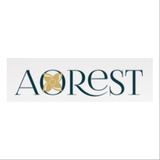 à¸”à¸­à¸à¹„à¸¡à¹‰à¸‡à¸²à¸™à¸¨à¸ž à¸žà¸§à¸‡à¸«à¸£à¸µà¸” Aorest, Krung Thep Maha Nakhon