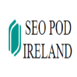  SEO Ireland Pod 2 Maro House Belgard Road 