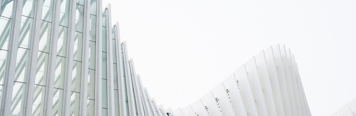  New Album of SEO Ireland Pod 2 Maro House Belgard Road - Photo 3 of 3