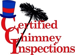  Profile Photos of Certified Chimney 835 Eddie Dowling Highway - Photo 1 of 1