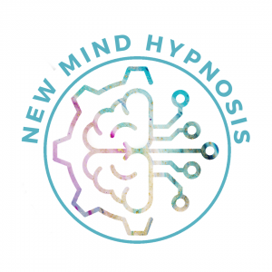  Profile Photos of New Mind Hypnosis Longueuil, Quebec - Photo 1 of 1